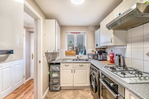 Photo 15- click for photo gallery